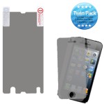 Mica Protectora LCD Pantalla Xperia Z C6603 Twin Pack (17001798) by www.tiendakimerex.com